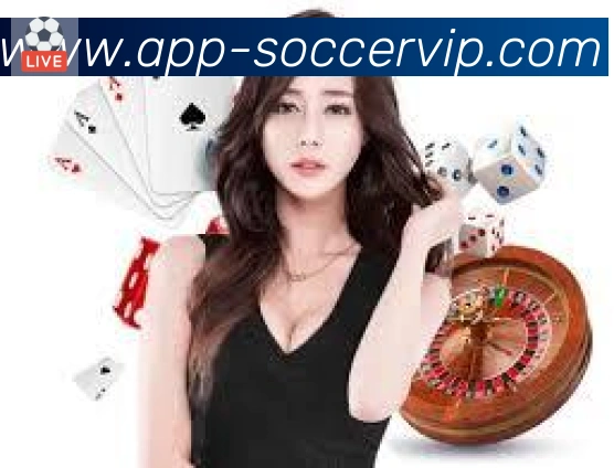 App 展示图