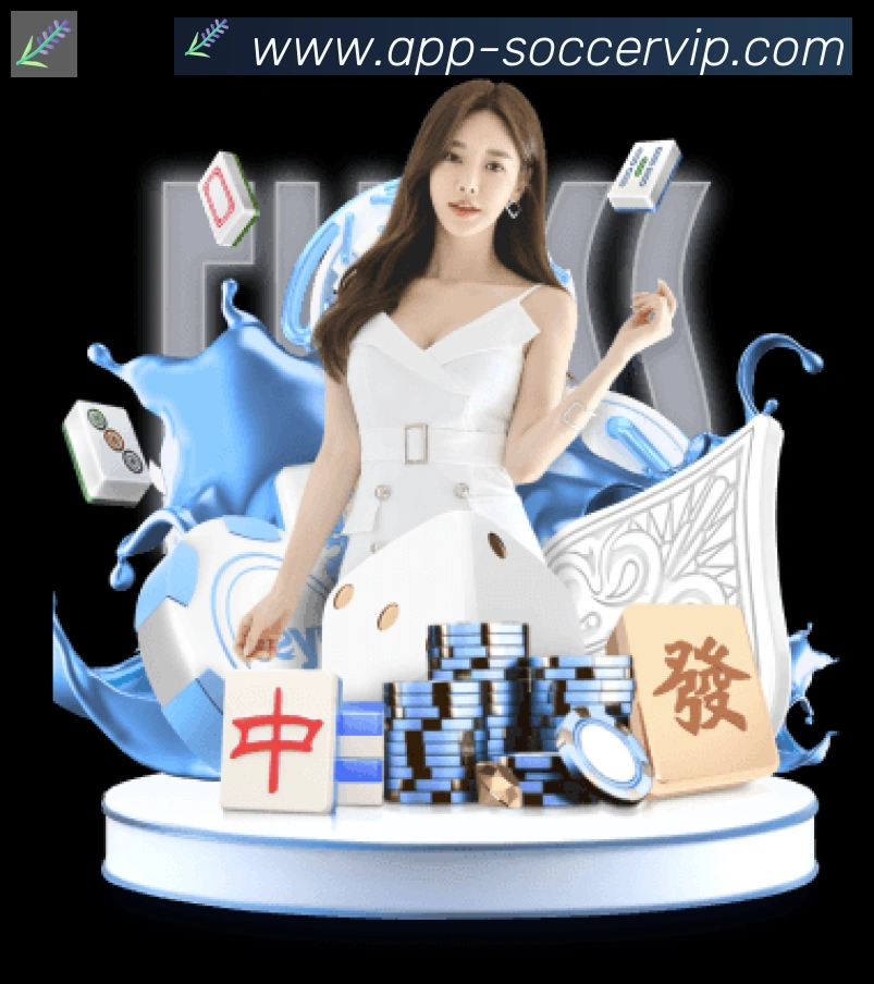 2026世界杯买球官方网站全站App